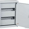 Корпус металлический Generica MKM14-N-24-31-Z-G