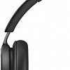 Наушники Bang &amp; Olufsen Beoplay H8i (чёрный)