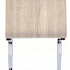 Стул Signal H-690