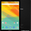 Планшет Prestigio Wize 4118 8GB 3G PMT4118_3G_C