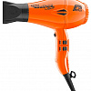 Фен Parlux Advance Light