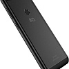 Смартфон BQ-Mobile BQ-5528L Strike Forward (черный)