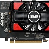 Видеокарта ASUS Radeon RX 550 2GB GDDR5 [RX550-2G]