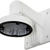 Кронштейн Hikvision DS-1272ZJ-110