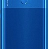 Смартфон Huawei P smart Z STK-LX1 4GB/64GB (сапфировый синий)