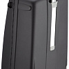 Чемодан Samsonite Aeris D18*09 078 Black