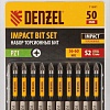 Denzel 11691 (10шт)