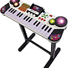 Пианино/синтезатор Simba 106832609