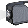Беспроводная колонка SmartBuy Way SBS-5020