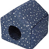 Домик Cat House Мягкий S 40x40 см