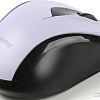 Мышь SmartBuy Ниагара SBM-597D-B