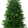 Ель National Tree Company Сказка СК-220 (220 см)