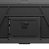 Телевизор Яндекс ТВ Станция Бейсик с Алисой 50 YNDX-00075
