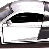 Легковой автомобиль Автоград Audi R8 Coupe 7335817 (серый)