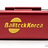 Мел Ball Teck Pro II 45.000.02.3 (2 шт)