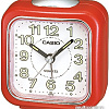 Настольные часы Casio TQ-142-4EF