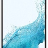 Смартфон Samsung Galaxy S22+ 5G SM-S906E 8GB/256GB (белый)