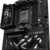 Материнская плата ASUS ROG Crosshair X870E Extreme