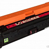 Картридж CACTUS CS-CE273AV (аналог HP 650A (CE270A))