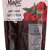 Косметика по уходу за телом Magic Boom Жидкое мыло Малина 500 мл