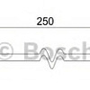 Bosch 1987474574