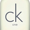 Calvin Klein CK One EdT (50 мл)