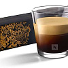 Кофе в капсулах Nespresso Ispirazione Genova Livanto 10 шт