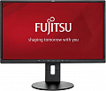 Монитор Fujitsu B24-8 TS Pro