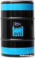 Моторное масло Eni i-Sigma performance E4 10W-40 60л