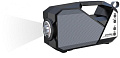 Беспроводная колонка SmartBuy Way SBS-5020
