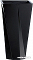 Prosperplast Urbi Twist DURD140P-S411 (черный)