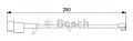 Bosch 1987474574