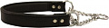 Angel Pet Rio Martingale 30520/AG (черный)