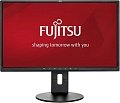 Монитор Fujitsu B24-8 TS Pro