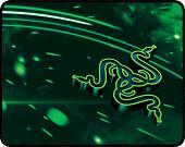 Коврик для мыши Razer Goliathus Speed Cosmic Large