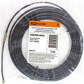 Протяжка кабельная TDM Electric SQ0590-0026
