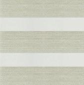 Шторы день-ночь Lm Decor Марсель ДН LB 25-02 180x185