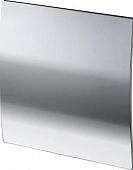 Awenta RW125-PEH125