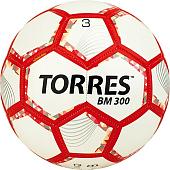 Мяч Torres BM300 F320743 (3 размер)