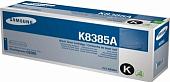Картридж Samsung CLX-K8385A