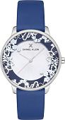 Наручные часы Daniel Klein DK12552-7
