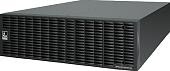 Внешний батарейный блок CyberPower BPE240V50ART3U