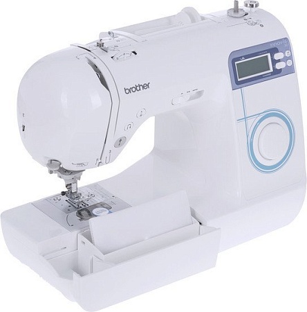 Швейная машина Brother Innov-is 30