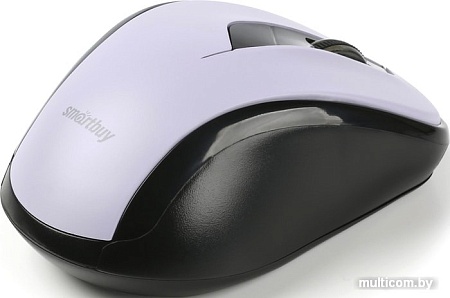 Мышь SmartBuy Ниагара SBM-597D-B