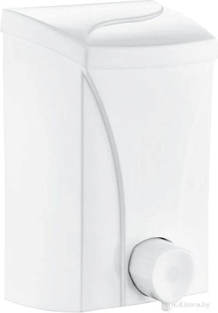 Кухонные аксессуары Feniks TL-02 (белый)