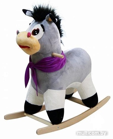 Качалка Тутси Ослик 293-2010