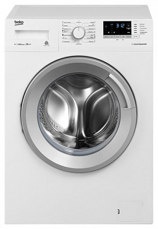 Стиральная машина BEKO ELSE 77512 XSWI