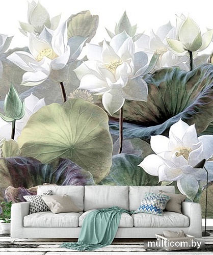 Фотообои Arthata листовые Fotooboi-33 (500x270)