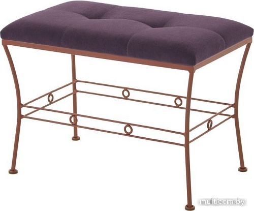 Банкетка AMC Adel 6.2-А 60914