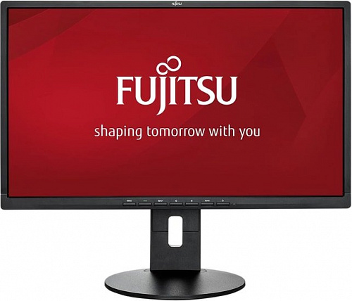 Монитор Fujitsu B24-8 TS Pro